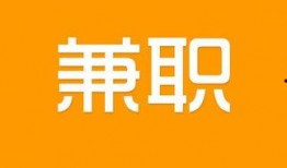 医院爆料视频大全最新网站,最新网站深度解析