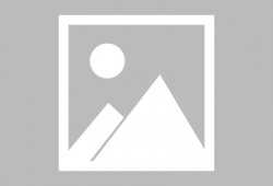 小程序八卦最新爆料视频,揭秘明星幕后故事，带你走进娱乐圈真相！